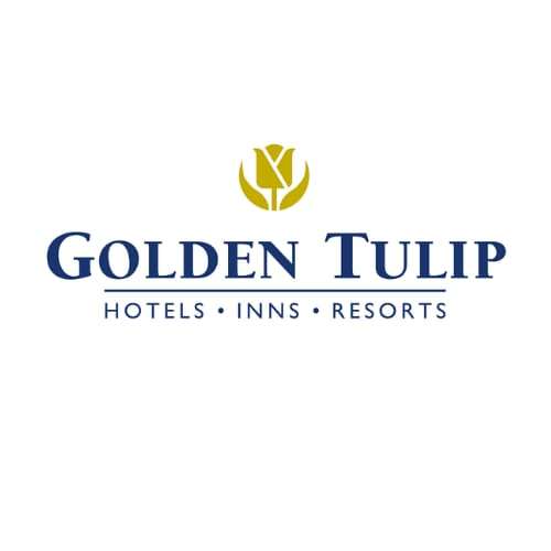 GT