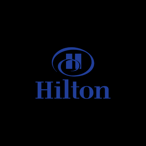 Hilton