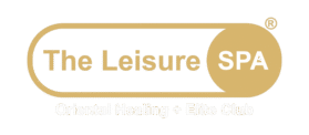 THE LEISURE SPA