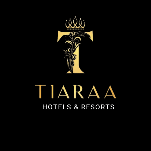Tiaraa
