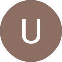 Urja Bindal profile picture