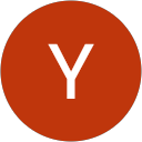 Yashshvi Maroo profile picture