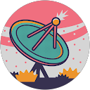 Intelix Technologies profile picture