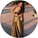 Kirti bhargava profile picture