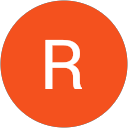 Rishi Pal Singh profile picture