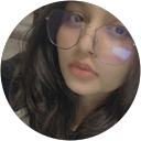Nitya nandini profile picture