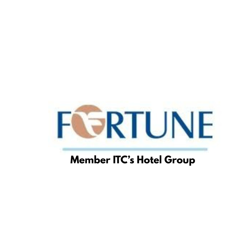 ITC FORTUNE