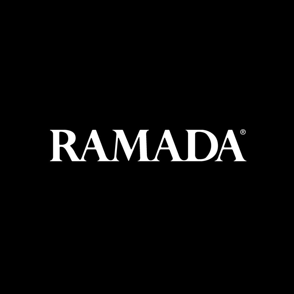 Ramada