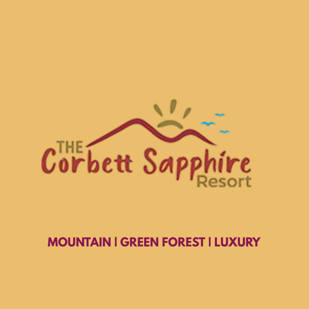 The Leisure Spa Partners